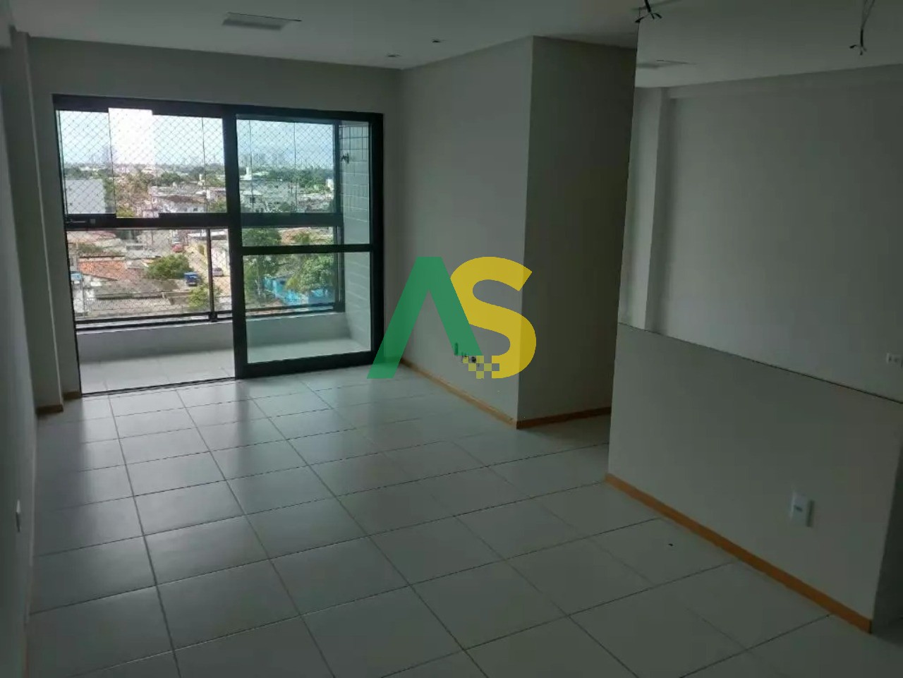 Apartamento à venda com 2 quartos, 62m² - Foto 19