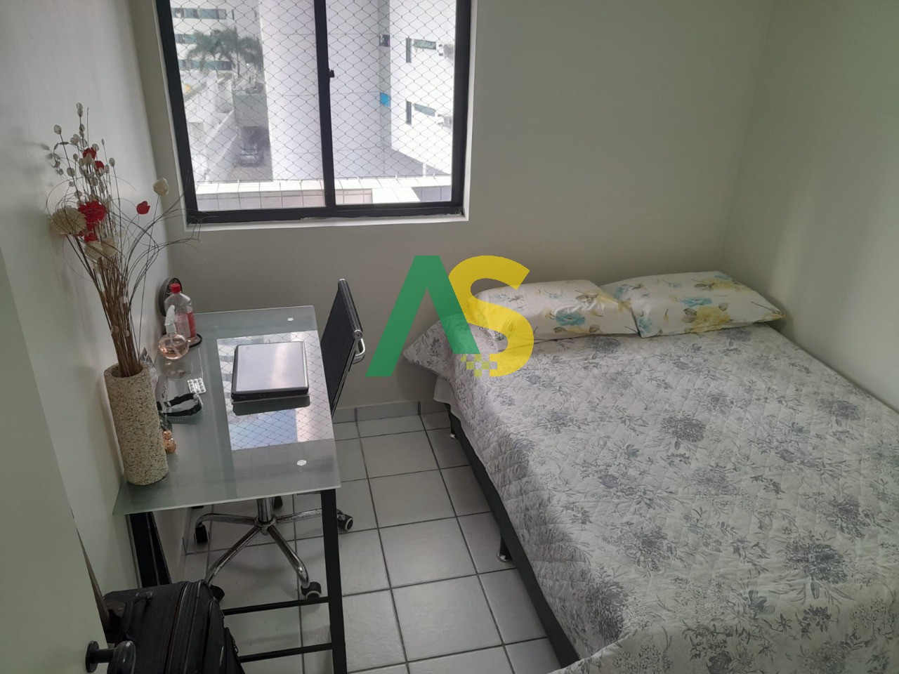 Apartamento à venda com 3 quartos, 98m² - Foto 15