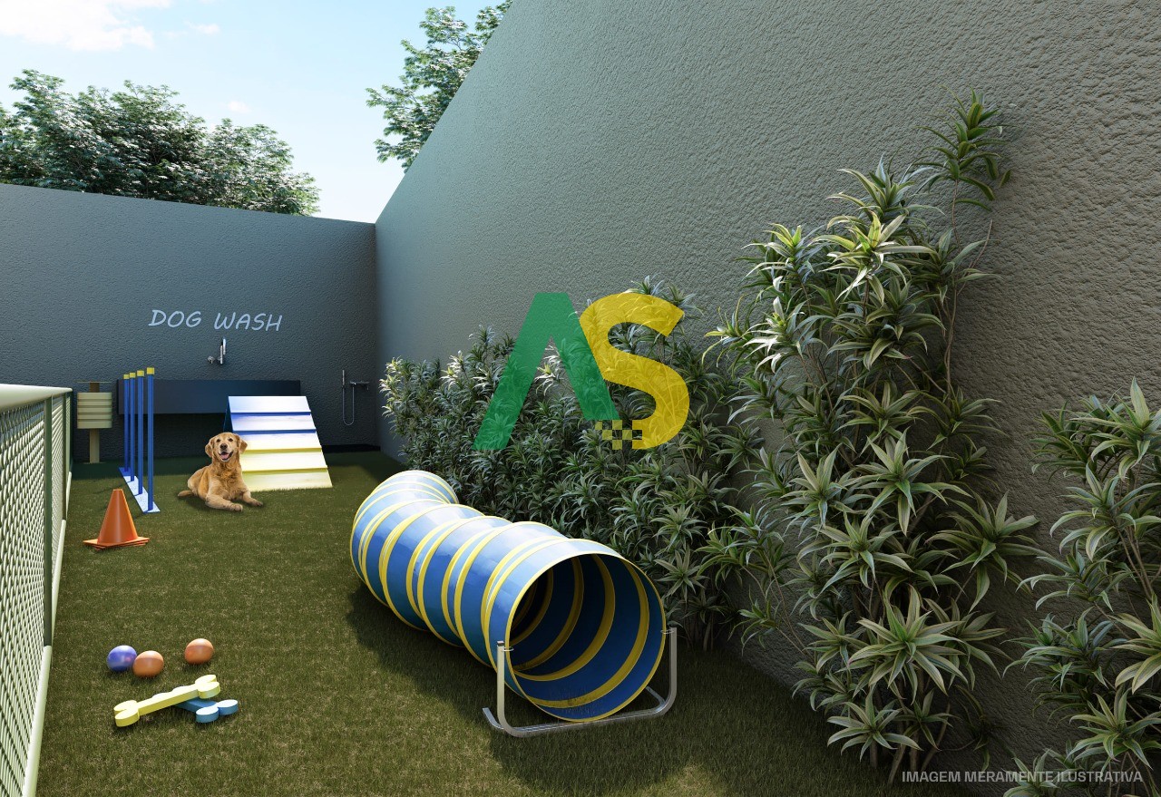 Apartamento, 3 quartos, 81 m² - Foto 10