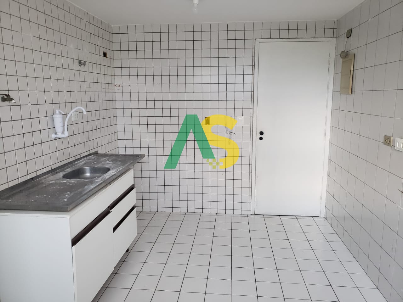 Apartamento à venda com 3 quartos, 75m² - Foto 16