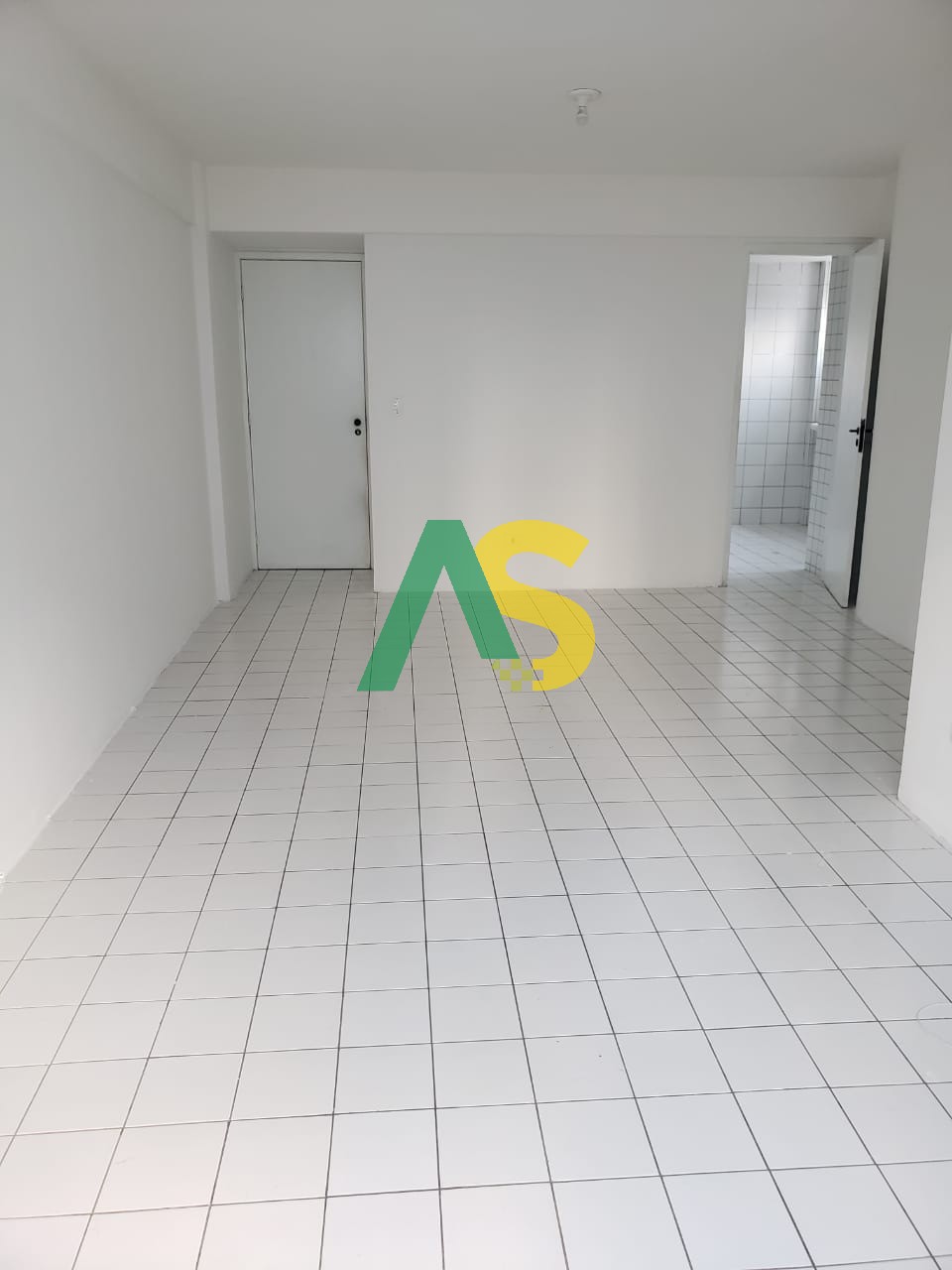 Apartamento à venda com 3 quartos, 75m² - Foto 9