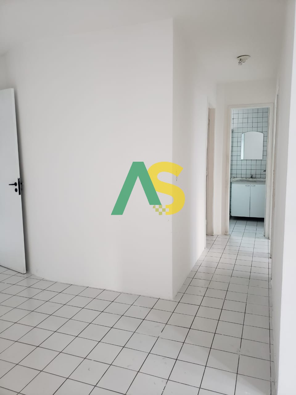 Apartamento à venda com 3 quartos, 75m² - Foto 10