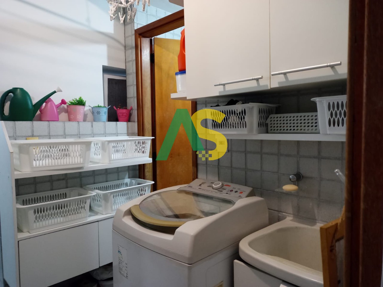 Apartamento à venda com 3 quartos, 90m² - Foto 25