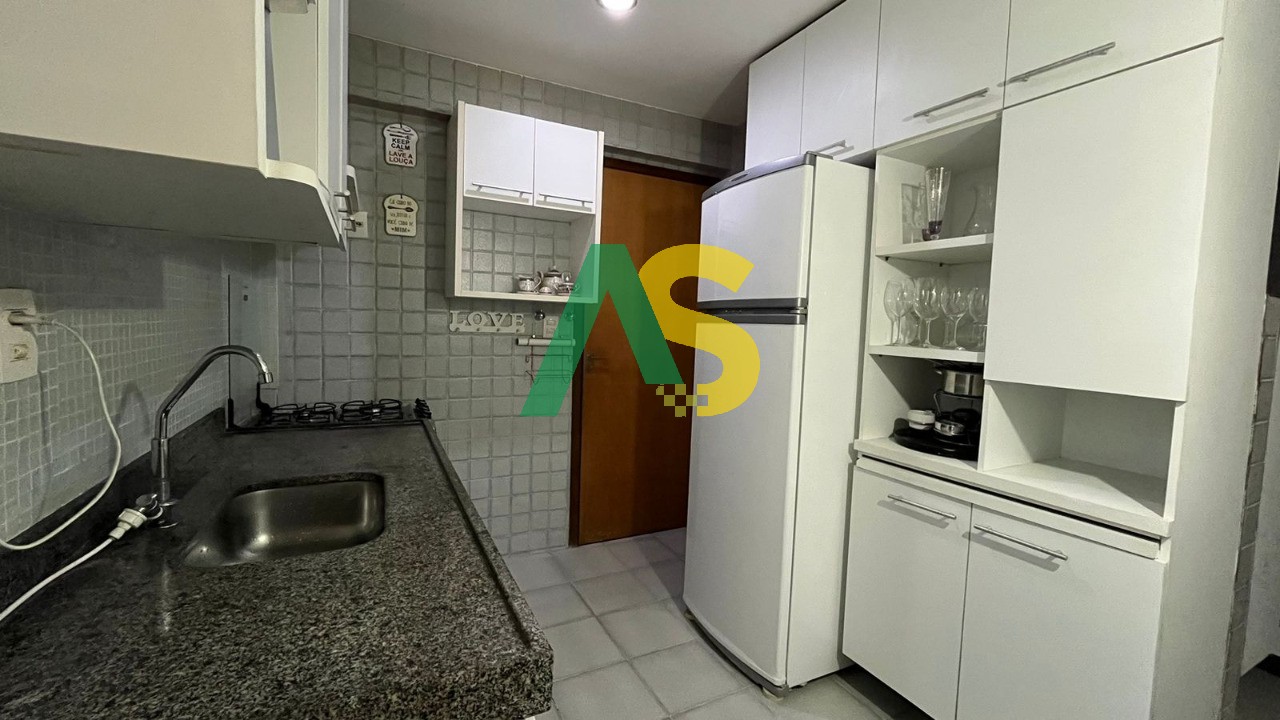 Apartamento à venda com 3 quartos, 90m² - Foto 23