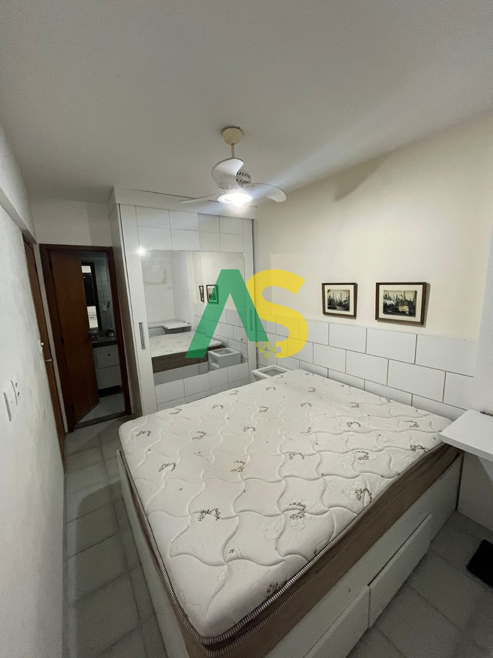 Apartamento à venda com 3 quartos, 90m² - Foto 22