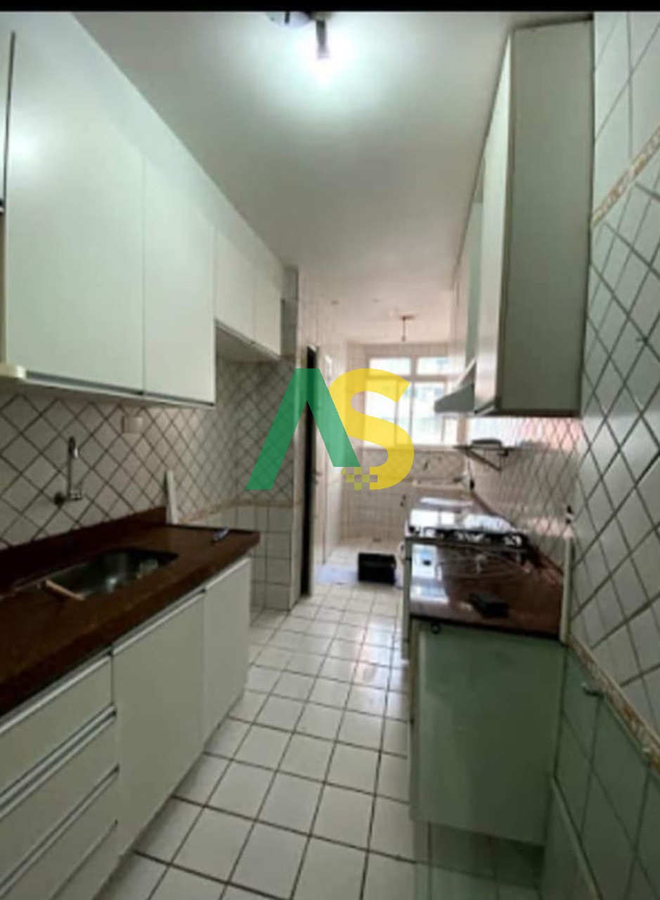 Apartamento, 3 quartos, 89 m² - Foto 10