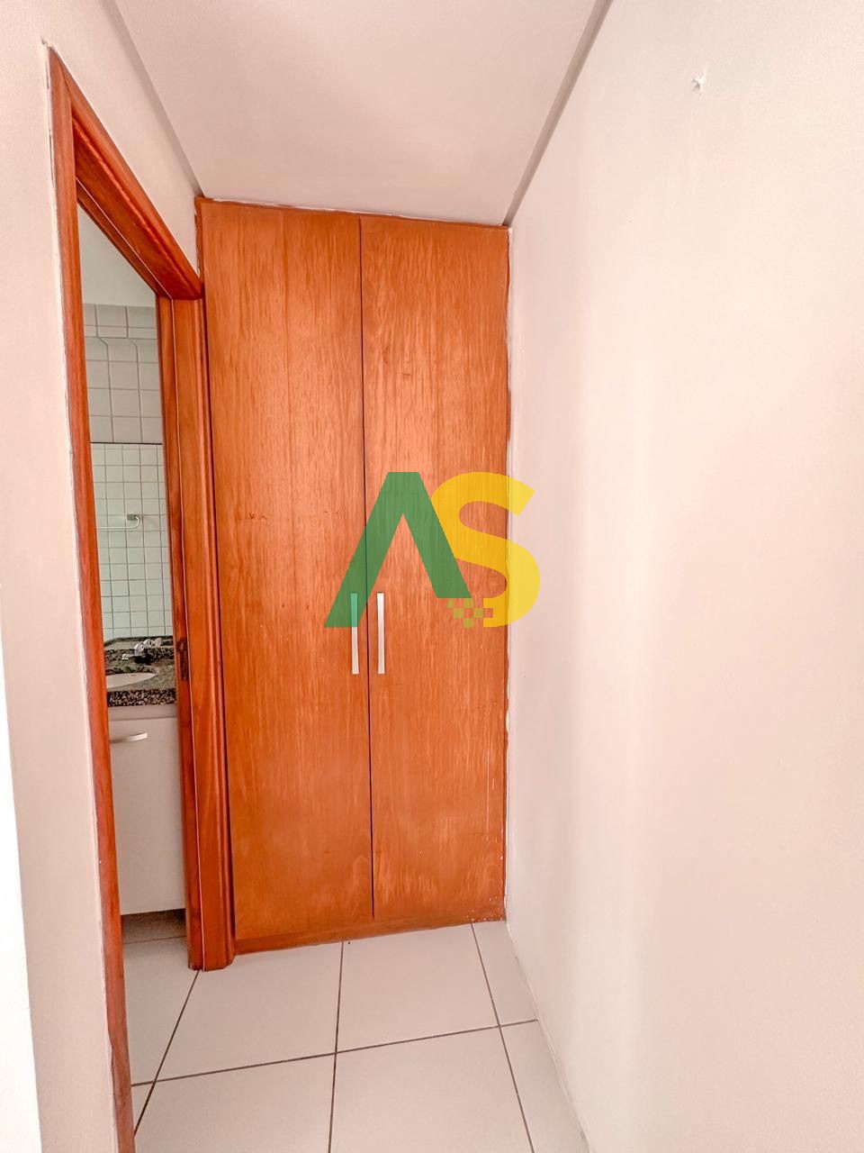 Apartamento à venda com 1 quarto, 35m² - Foto 12