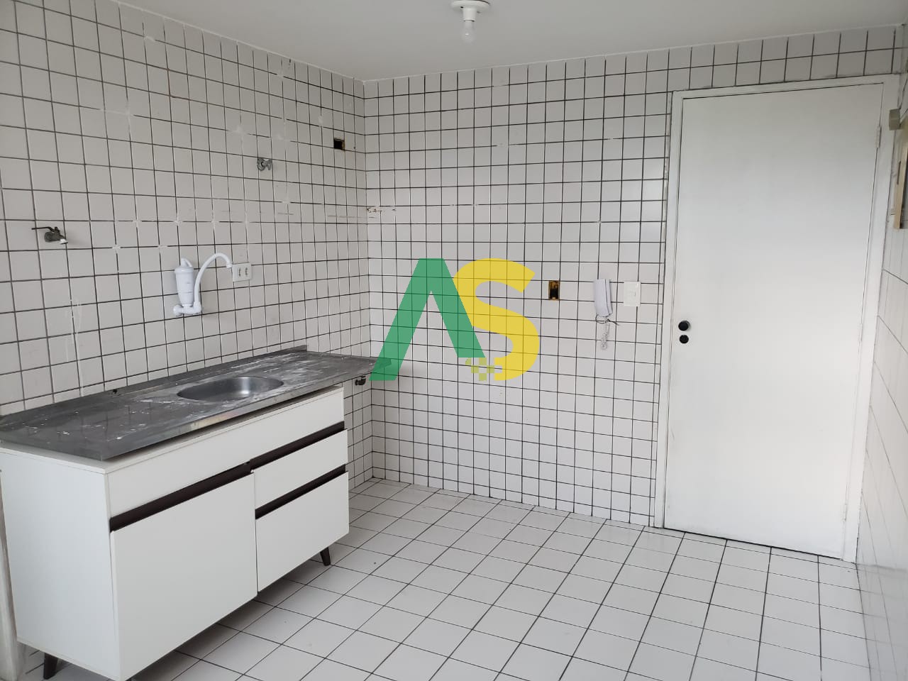 Apartamento à venda com 3 quartos, 75m² - Foto 15