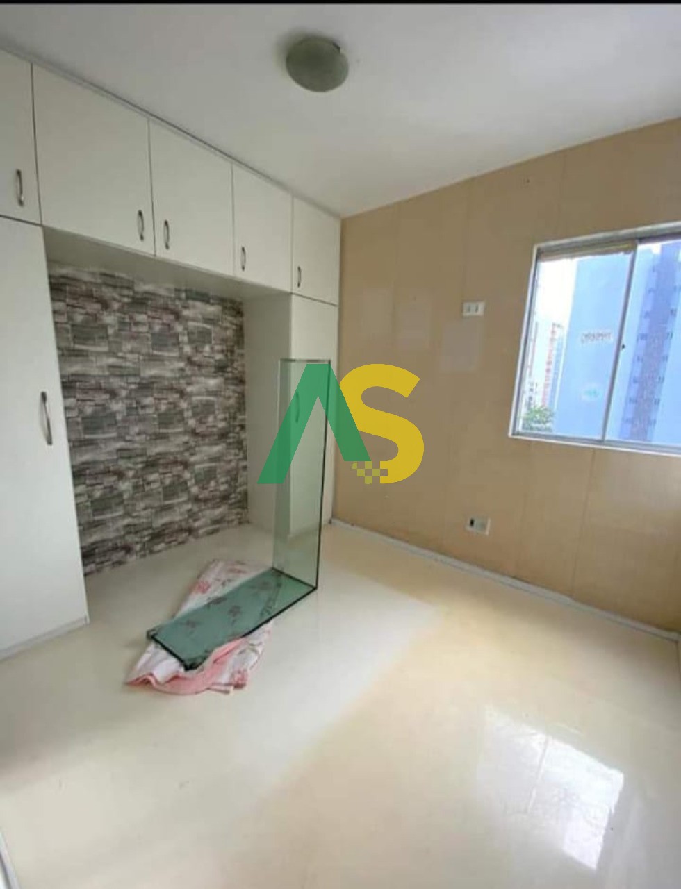 Apartamento, 3 quartos, 89 m² - Foto 9