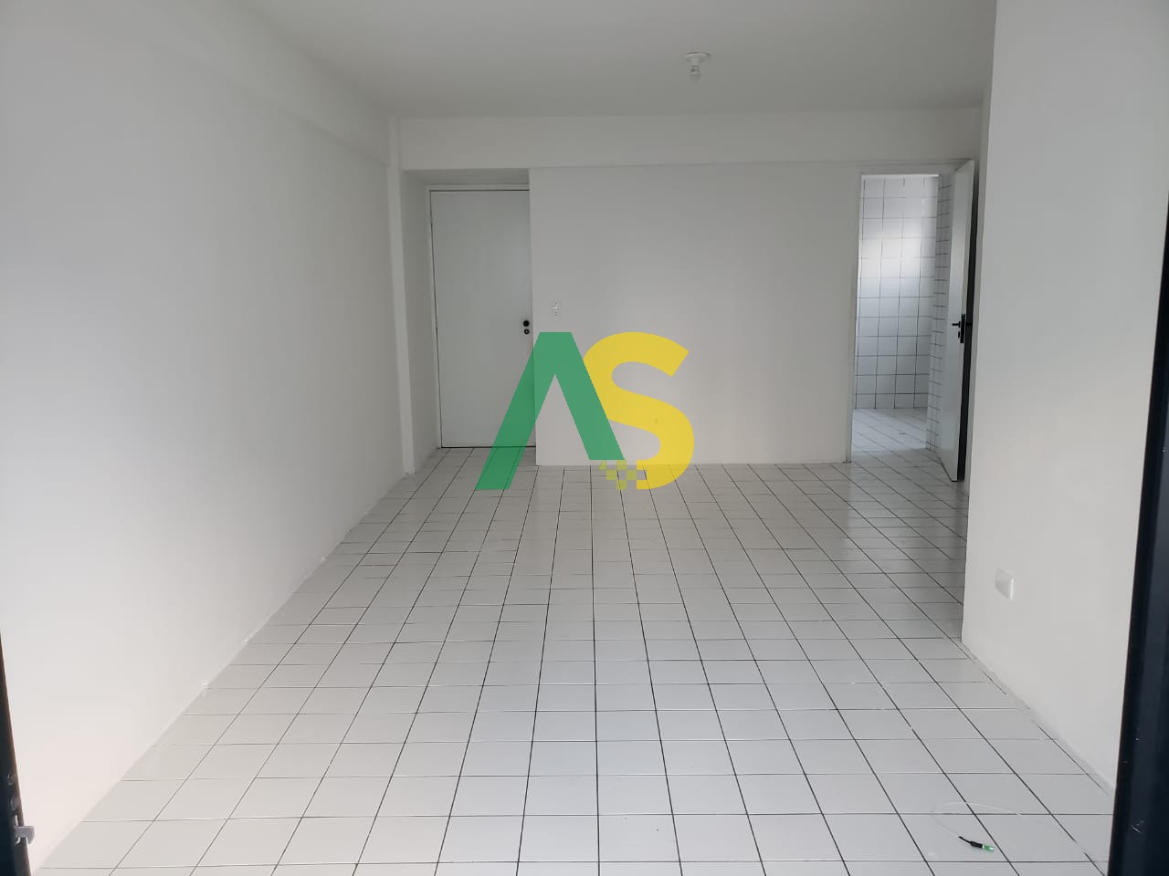 Apartamento à venda com 3 quartos, 75m² - Foto 7