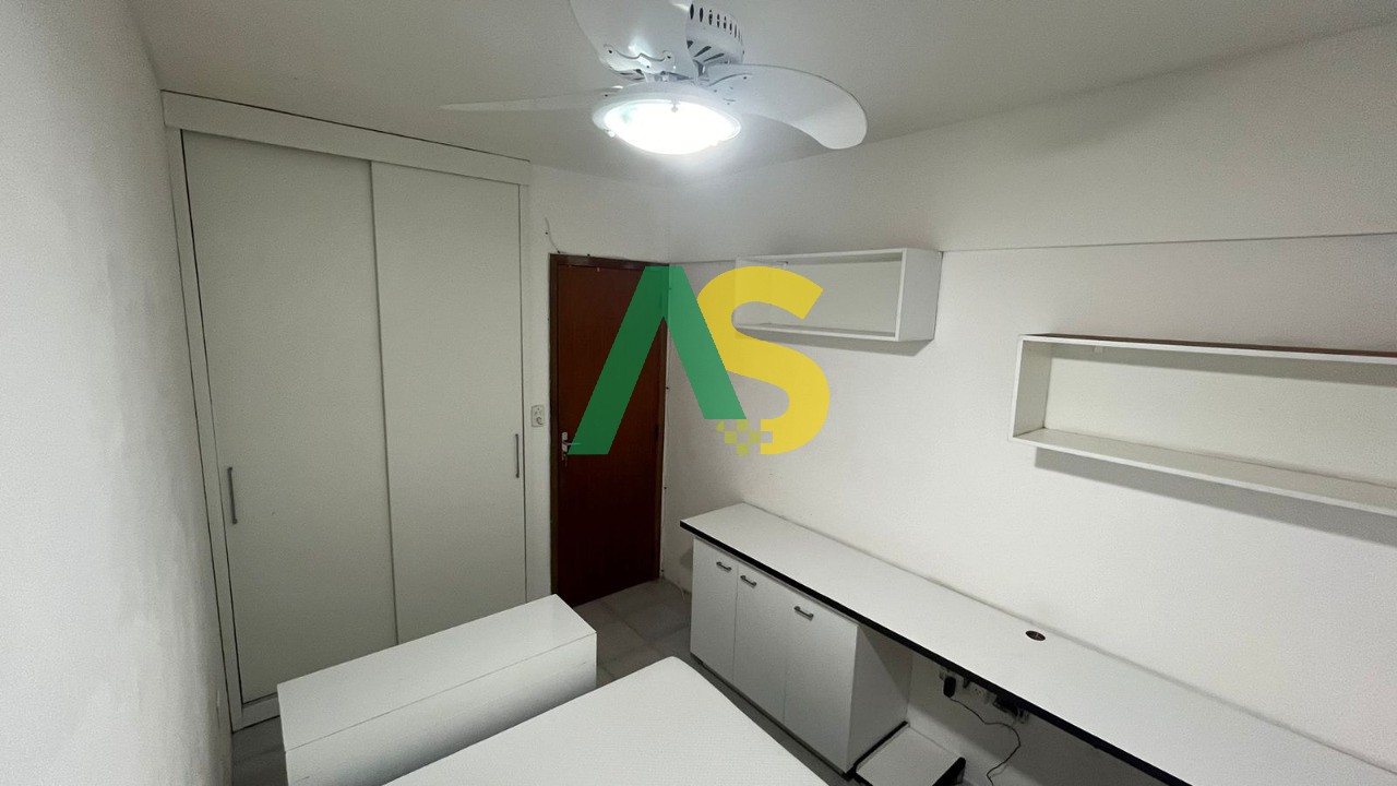 Apartamento à venda com 3 quartos, 90m² - Foto 20