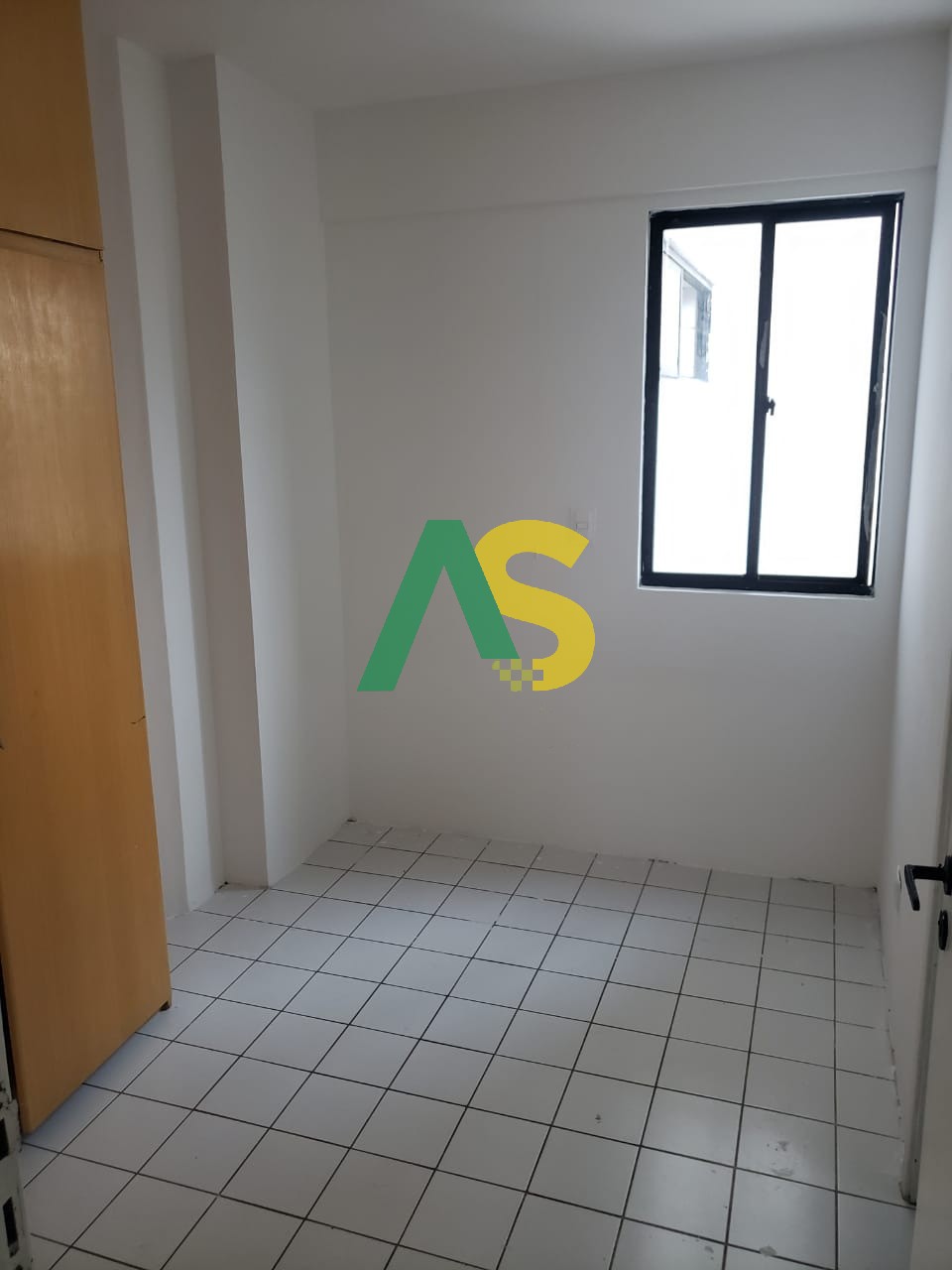 Apartamento à venda com 3 quartos, 75m² - Foto 12