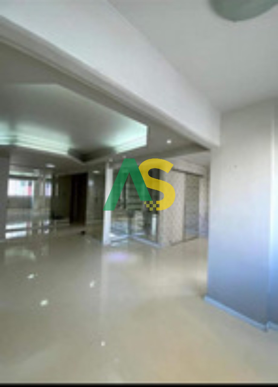 Apartamento, 3 quartos, 89 m² - Foto 5