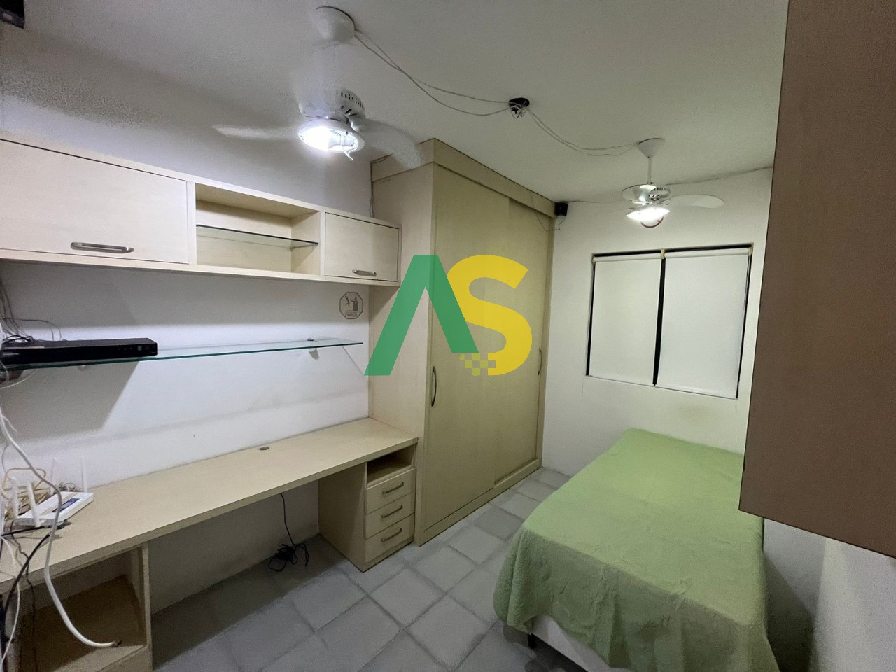 Apartamento à venda com 3 quartos, 90m² - Foto 21