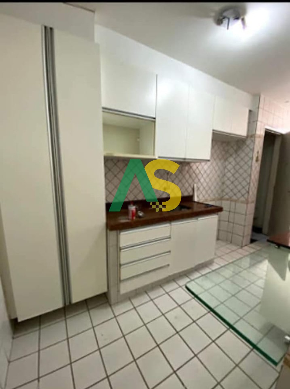 Apartamento, 3 quartos, 89 m² - Foto 11