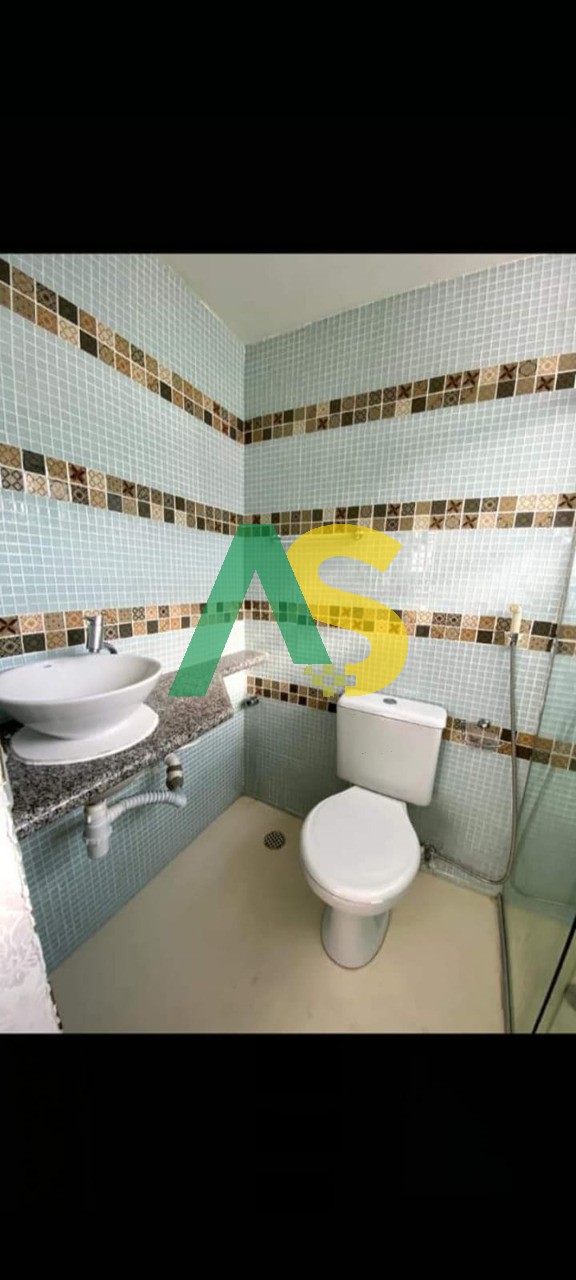 Apartamento, 3 quartos, 89 m² - Foto 8