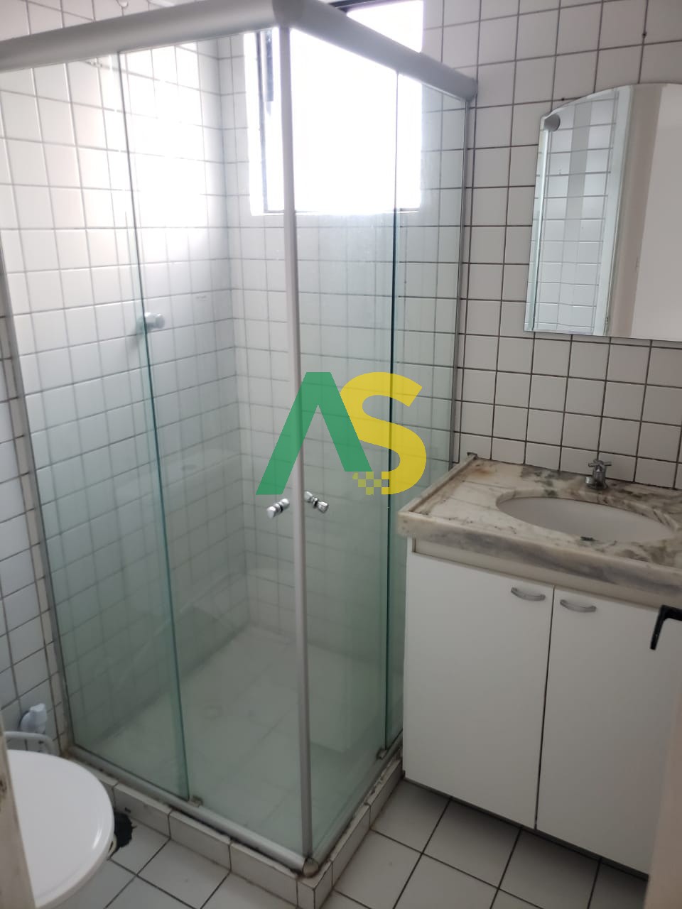 Apartamento à venda com 3 quartos, 75m² - Foto 14