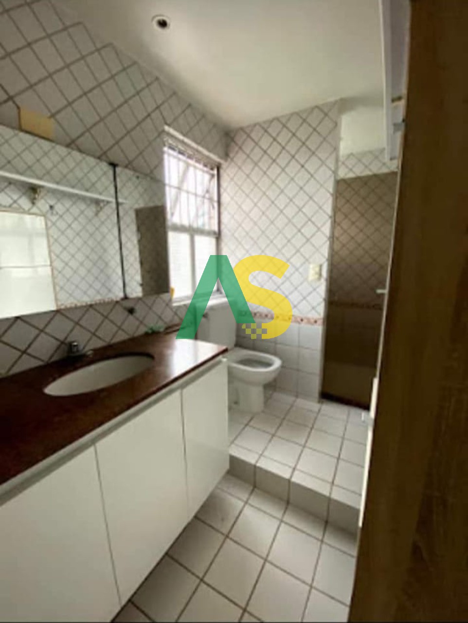 Apartamento, 3 quartos, 89 m² - Foto 13