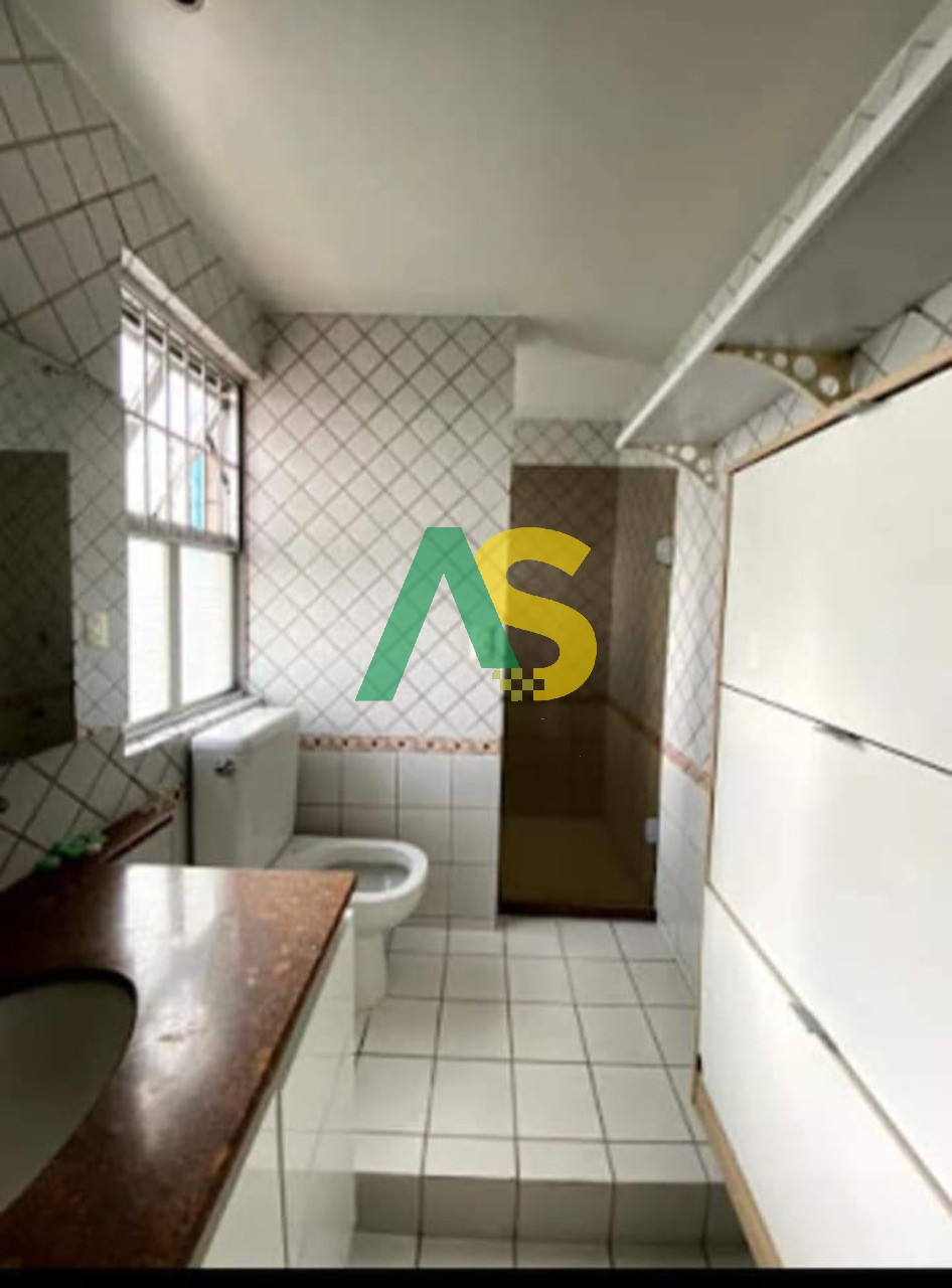 Apartamento, 3 quartos, 89 m² - Foto 12