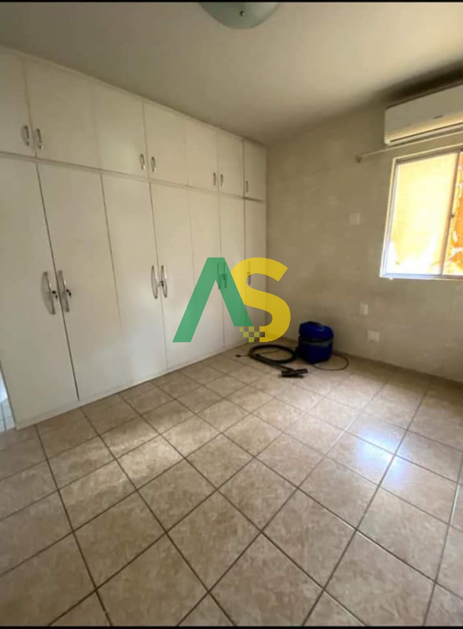 Apartamento, 3 quartos, 89 m² - Foto 7