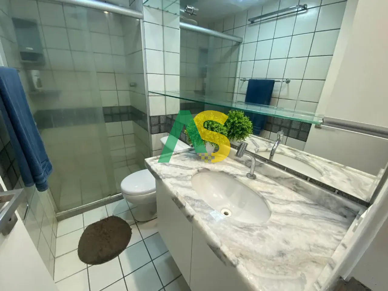 Apartamento, 3 quartos, 89 m² - Foto 17