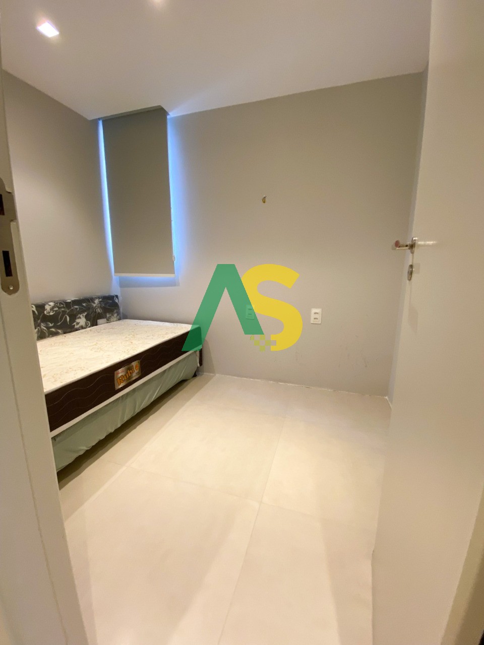 Apartamento à venda com 3 quartos, 72m² - Foto 13