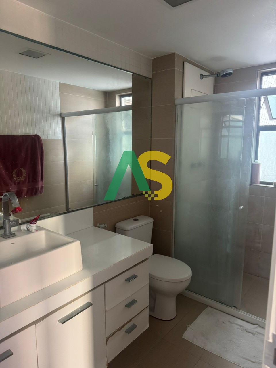 Apartamento, 4 quartos, 172 m² - Foto 14