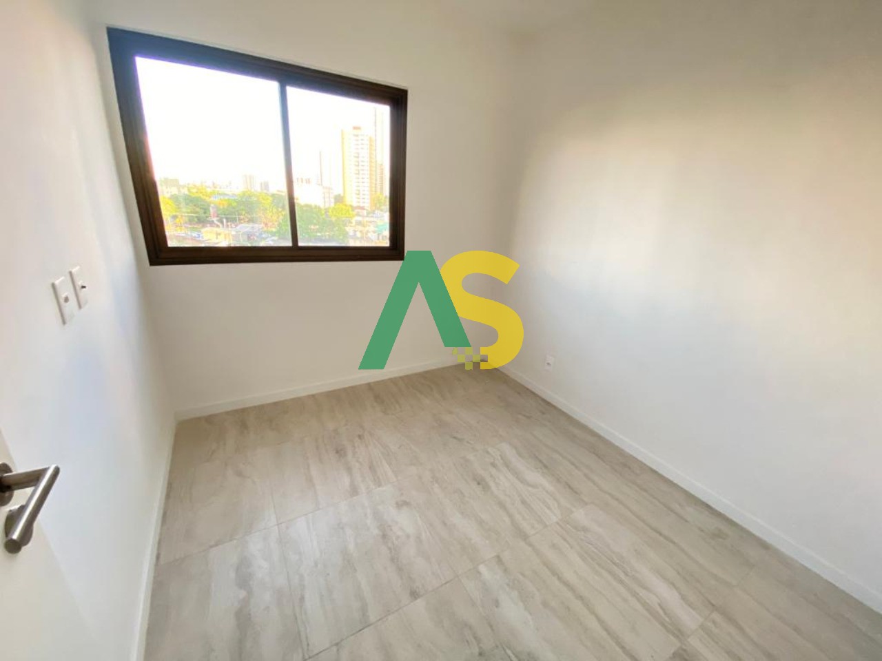 Apartamento, 1 quarto, 58 m² - Foto 6