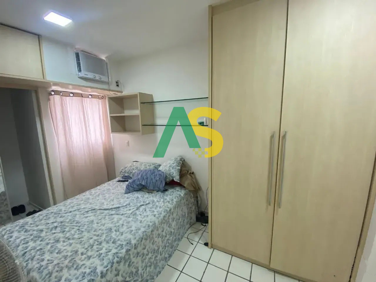 Apartamento, 3 quartos, 89 m² - Foto 12