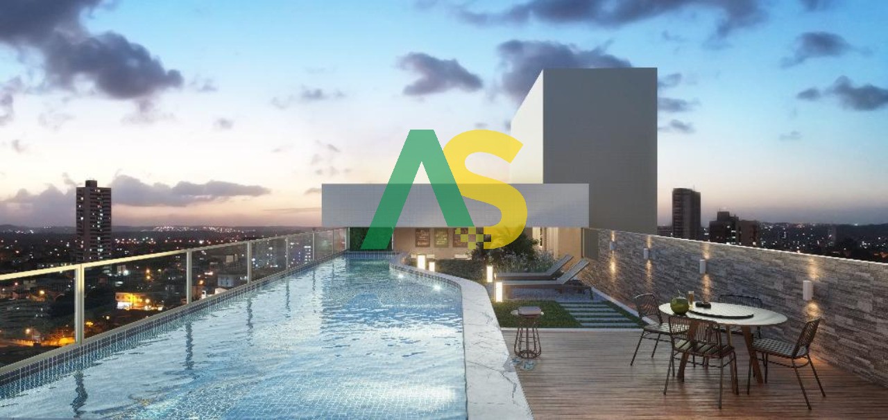 Apartamento, 1 quarto, 71 m² - Foto 8
