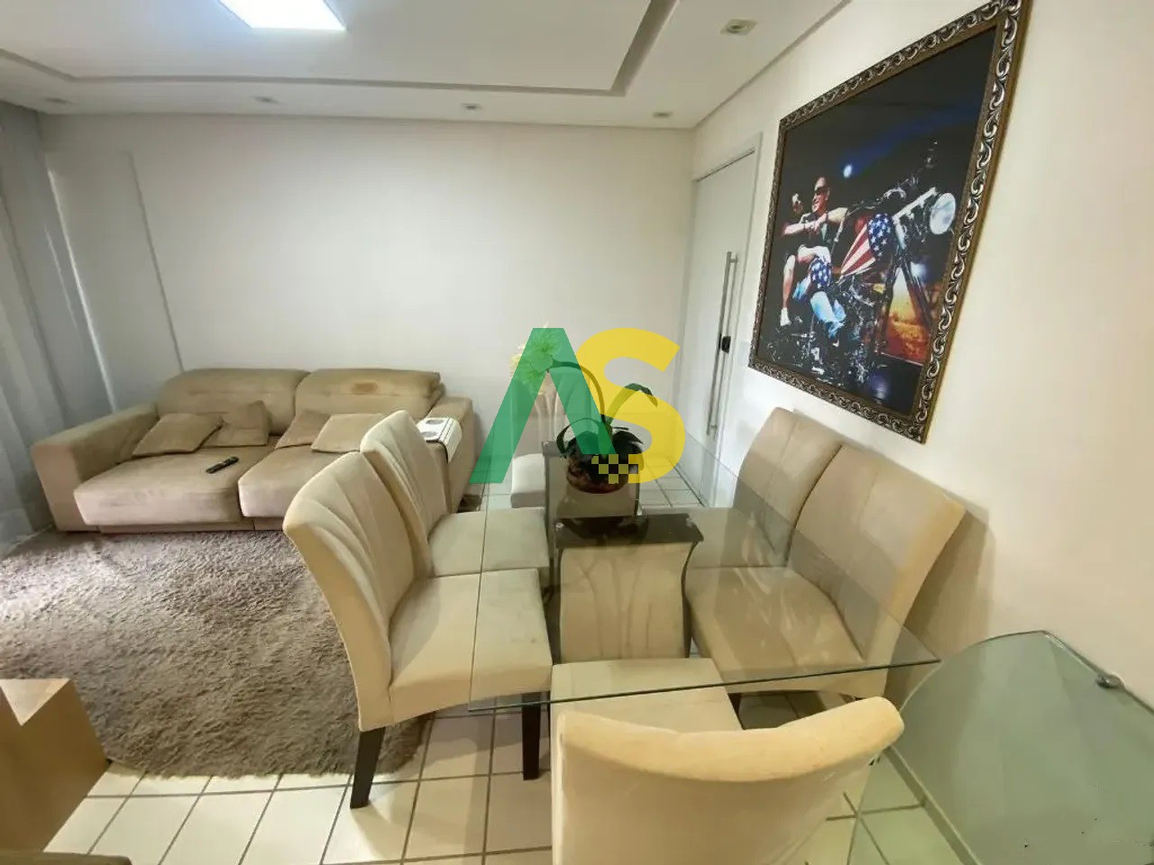 Apartamento, 3 quartos, 89 m² - Foto 8
