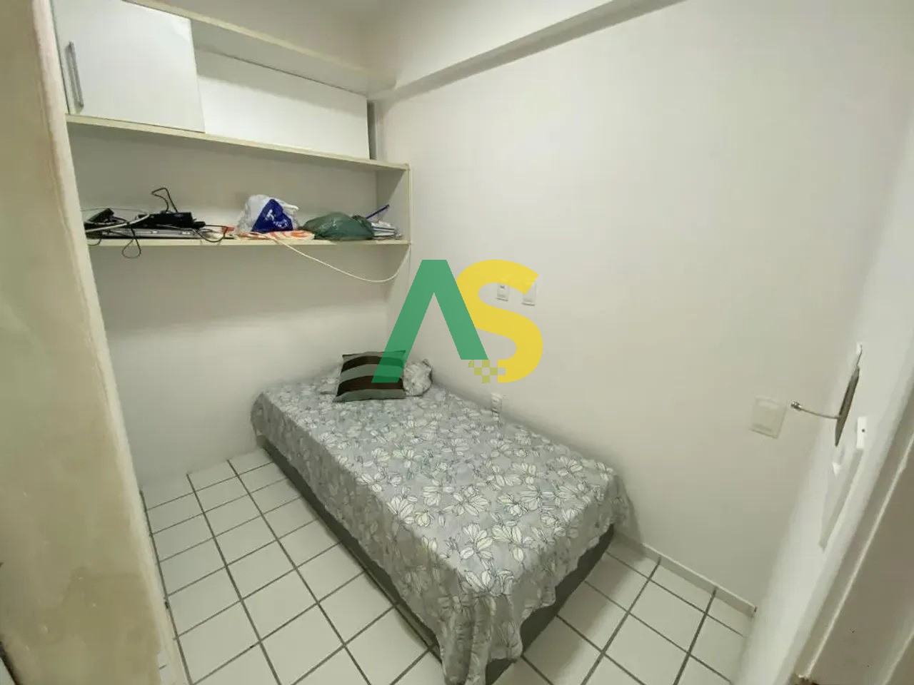 Apartamento, 3 quartos, 89 m² - Foto 13
