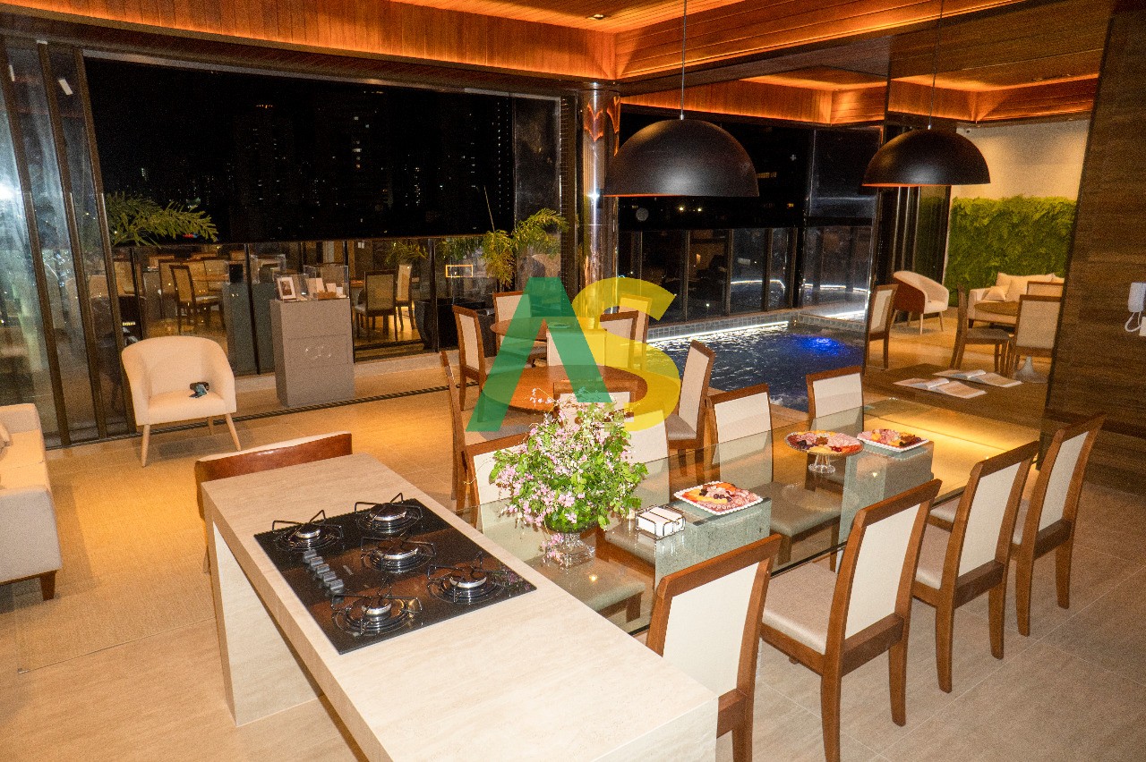 Apartamento, 1 quarto, 58 m² - Foto 15