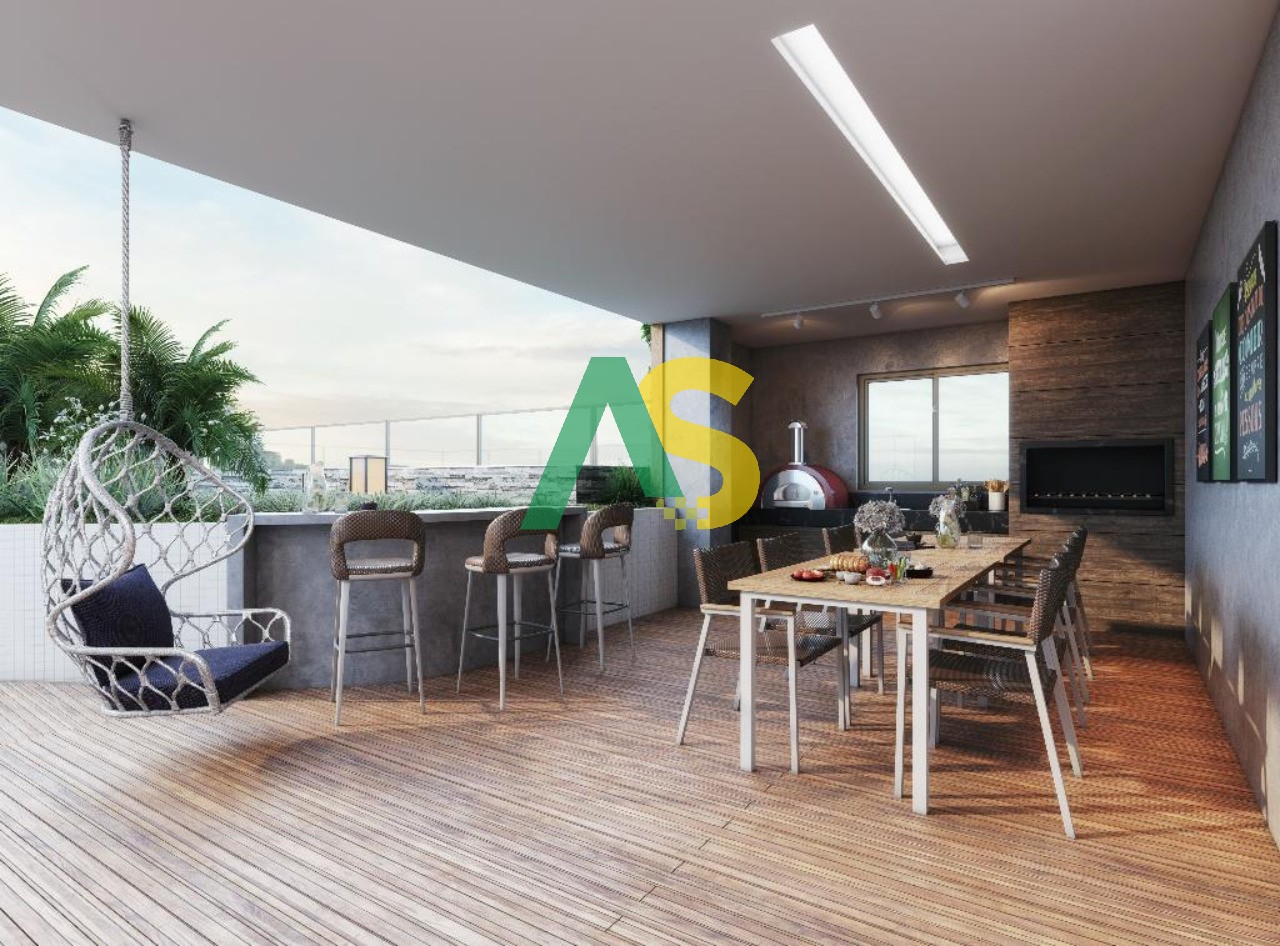 Apartamento, 1 quarto, 71 m² - Foto 10