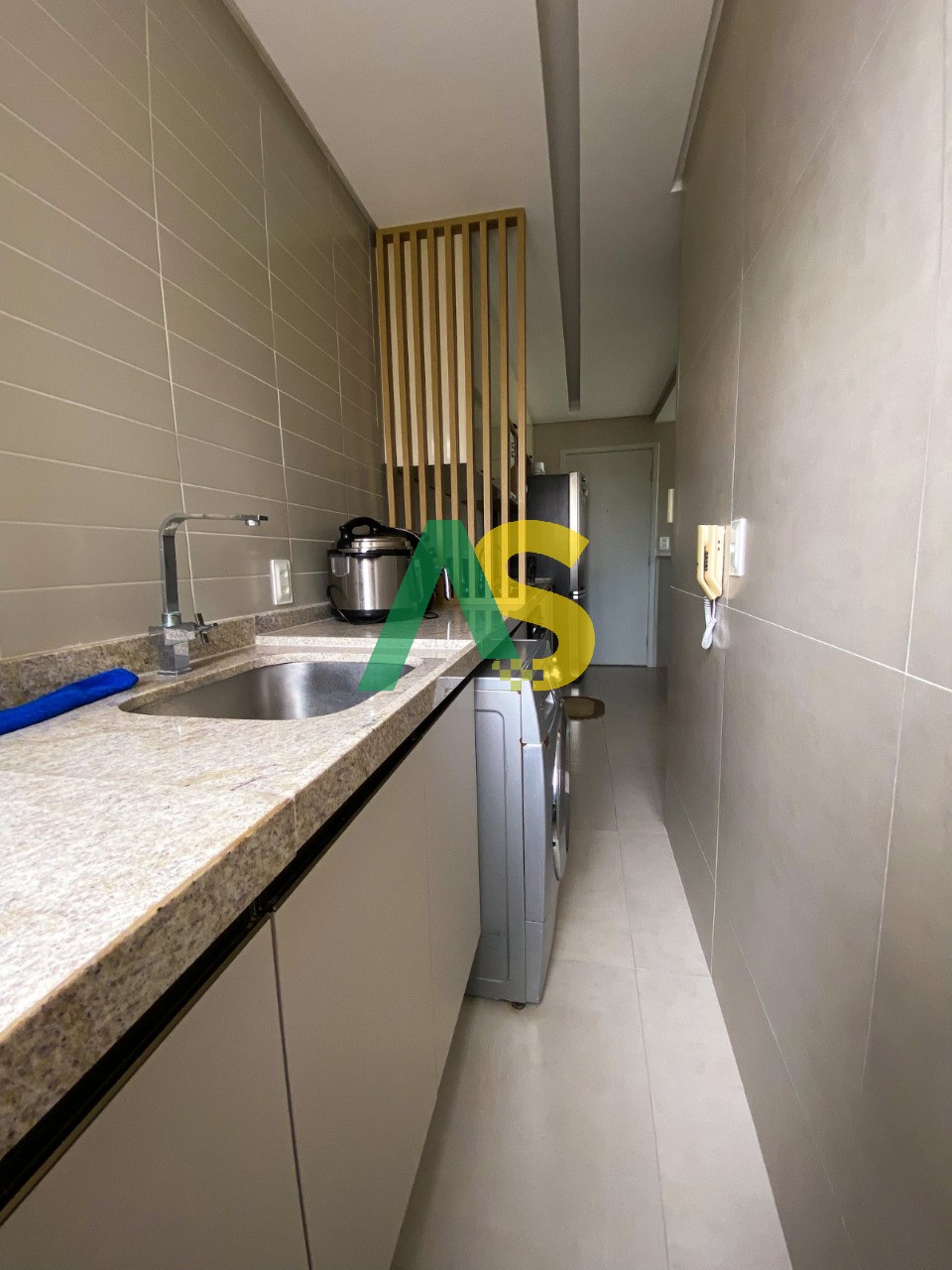 Apartamento à venda com 3 quartos, 72m² - Foto 18