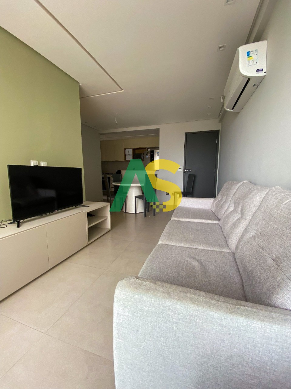 Apartamento à venda com 3 quartos, 72m² - Foto 9