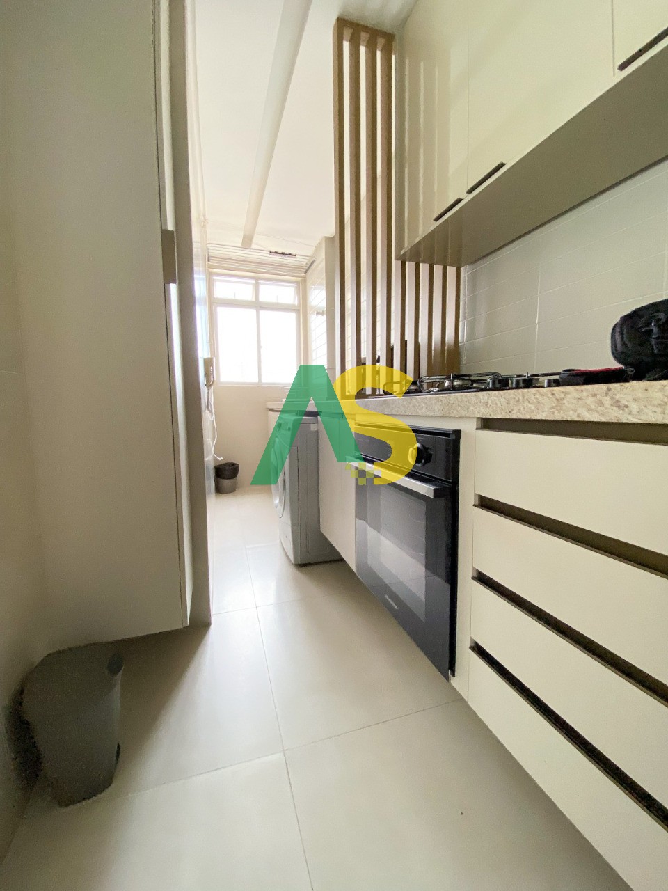 Apartamento à venda com 3 quartos, 72m² - Foto 19