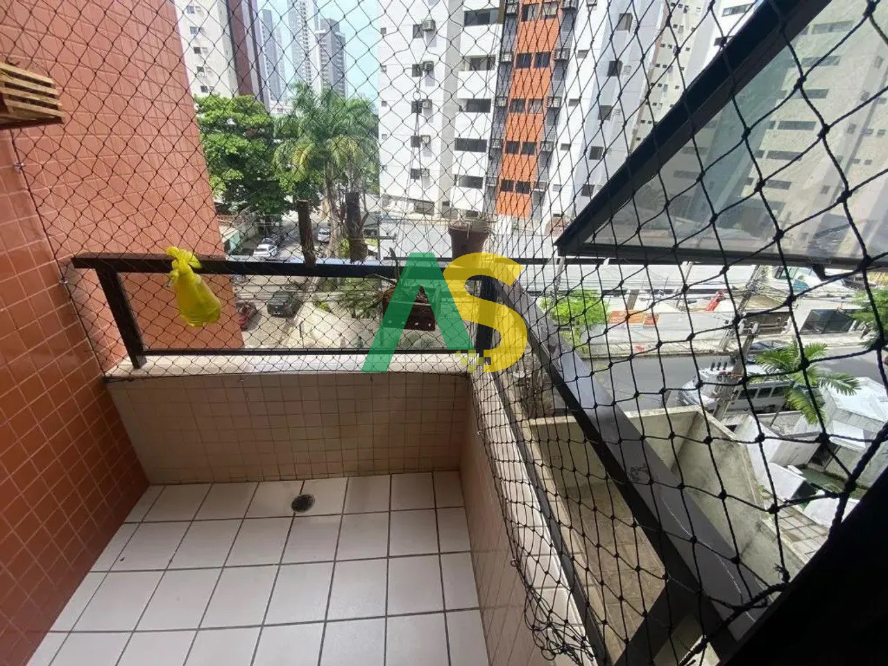Apartamento, 3 quartos, 89 m² - Foto 5