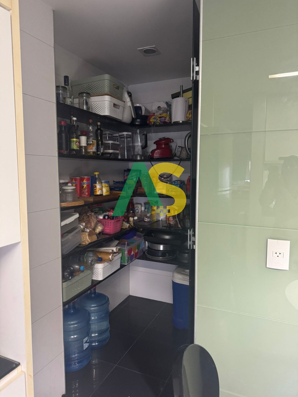 Apartamento, 4 quartos, 172 m² - Foto 11