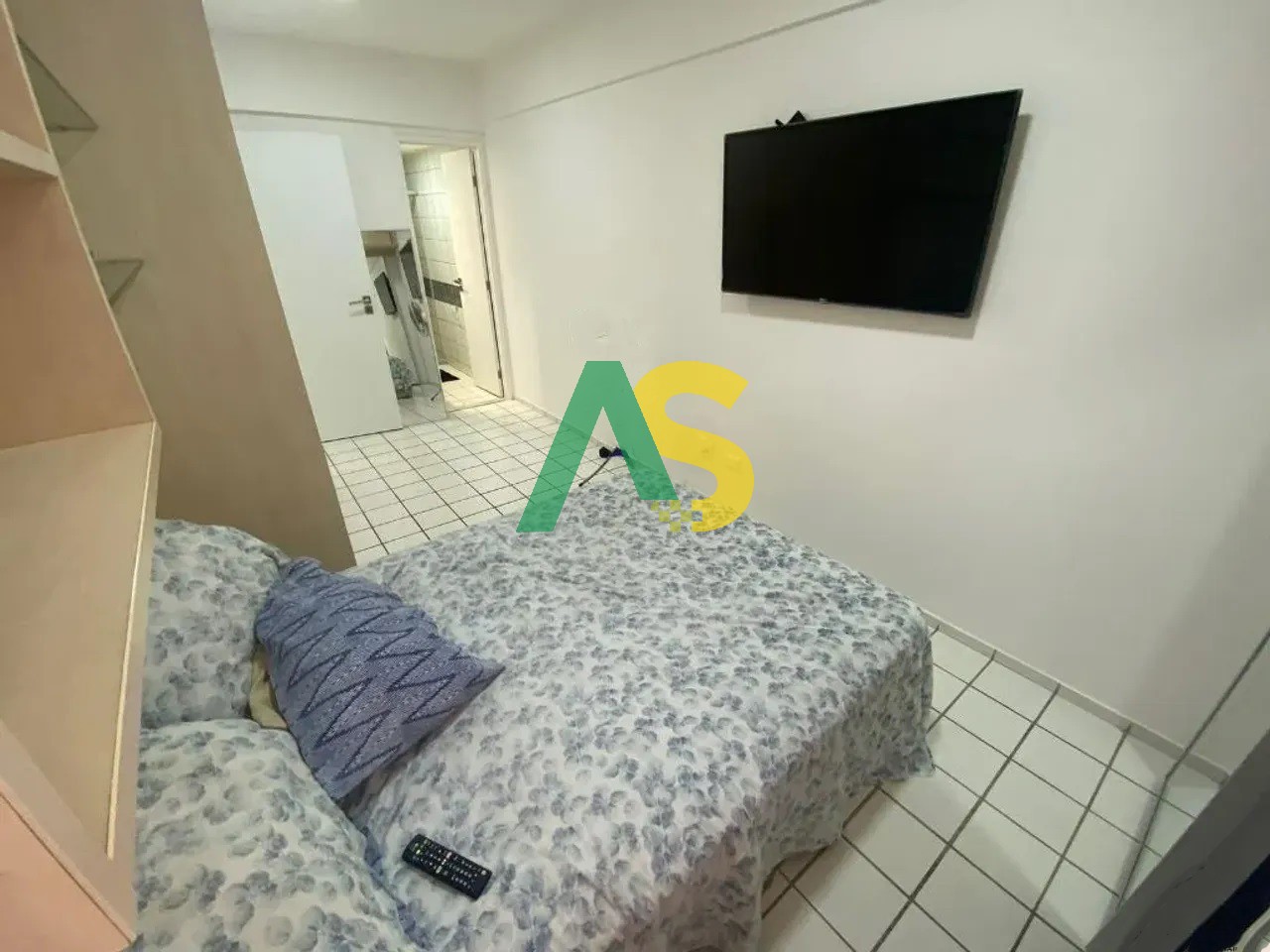 Apartamento, 3 quartos, 89 m² - Foto 11
