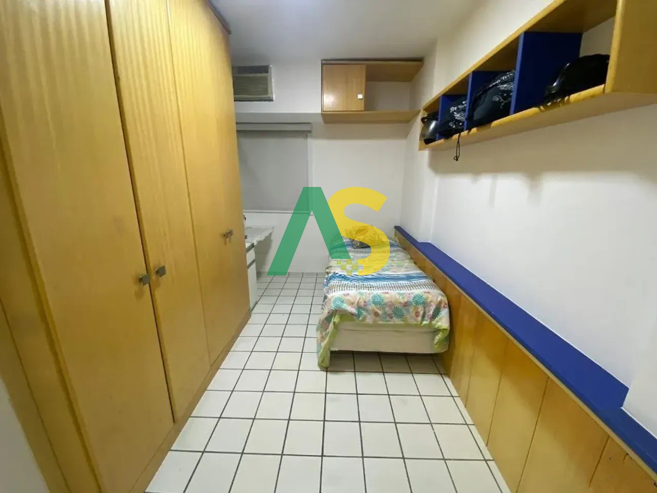 Apartamento, 3 quartos, 89 m² - Foto 14