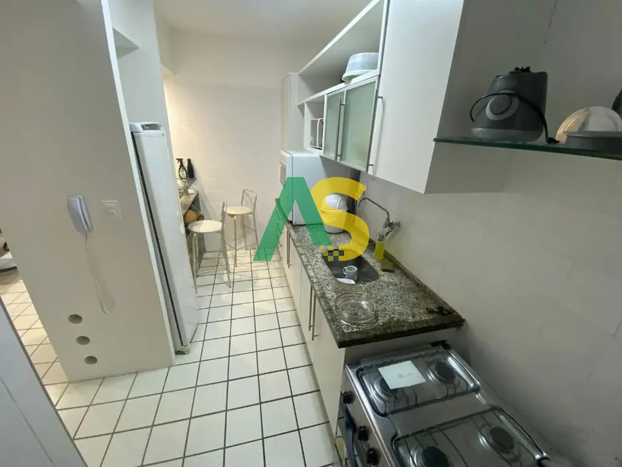 Apartamento, 3 quartos, 89 m² - Foto 16