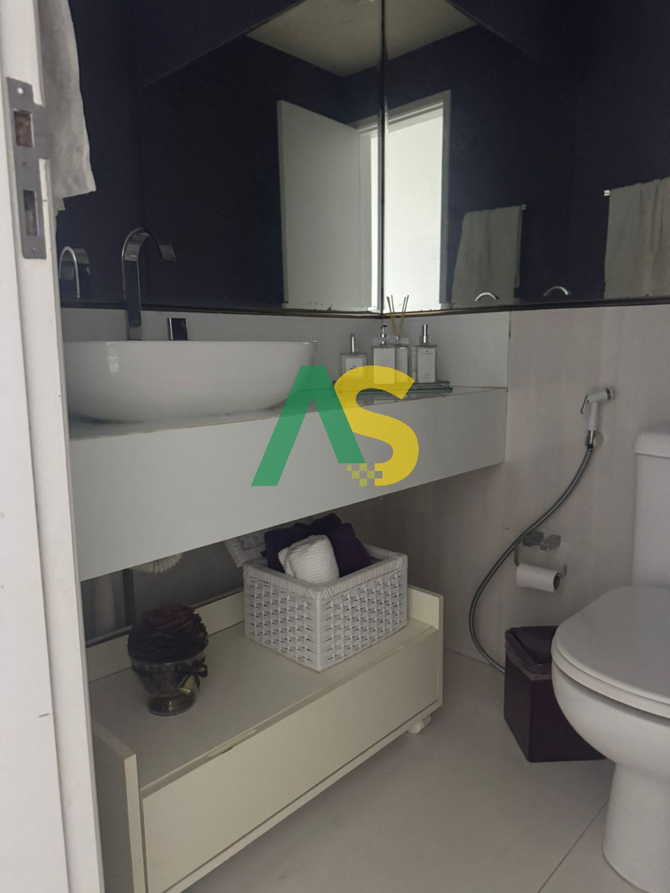 Apartamento, 4 quartos, 172 m² - Foto 13