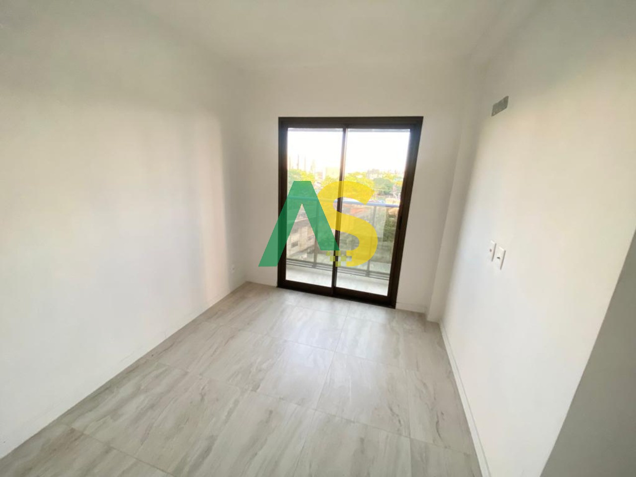 Apartamento, 1 quarto, 58 m² - Foto 5