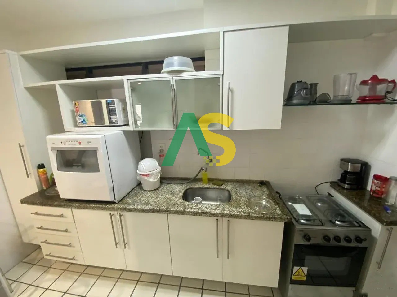 Apartamento, 3 quartos, 89 m² - Foto 15
