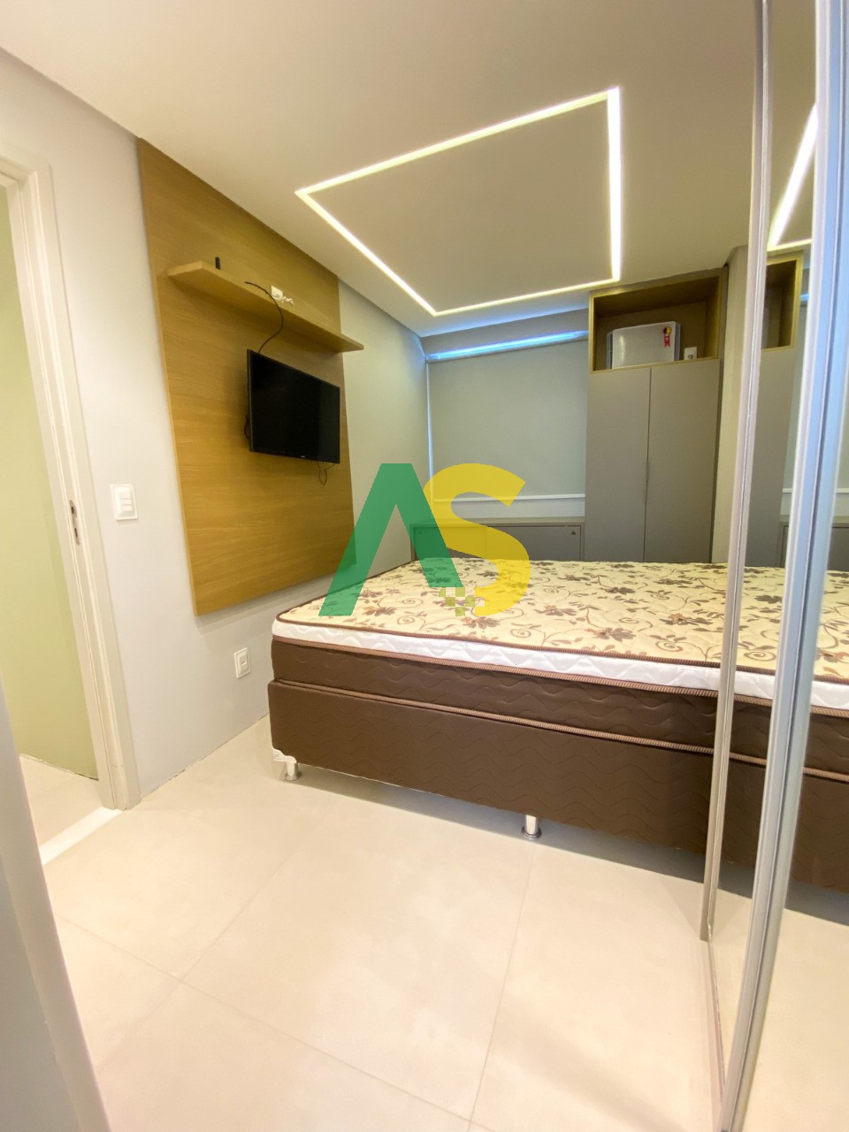 Apartamento à venda com 3 quartos, 72m² - Foto 14