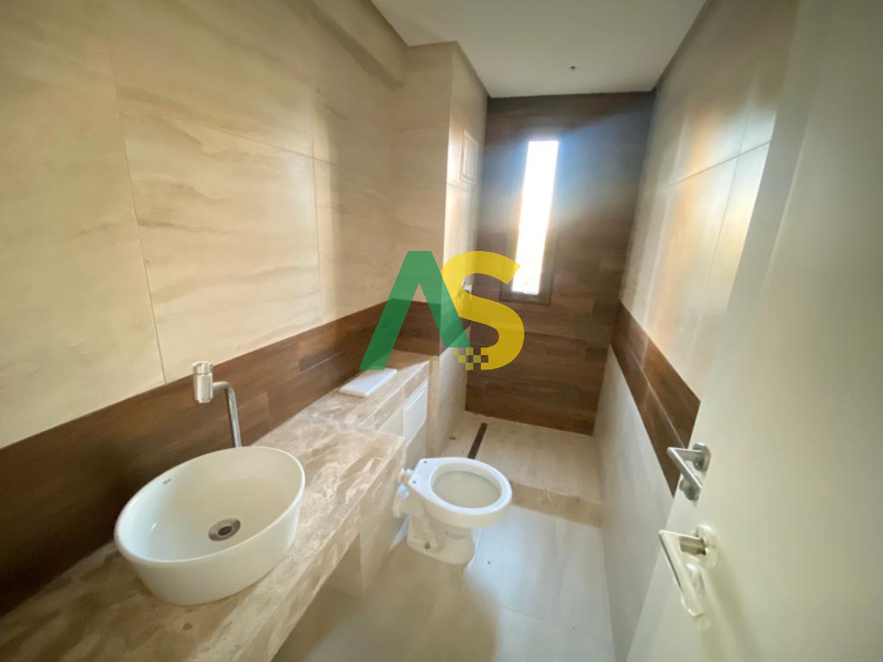 Apartamento, 1 quarto, 58 m² - Foto 7