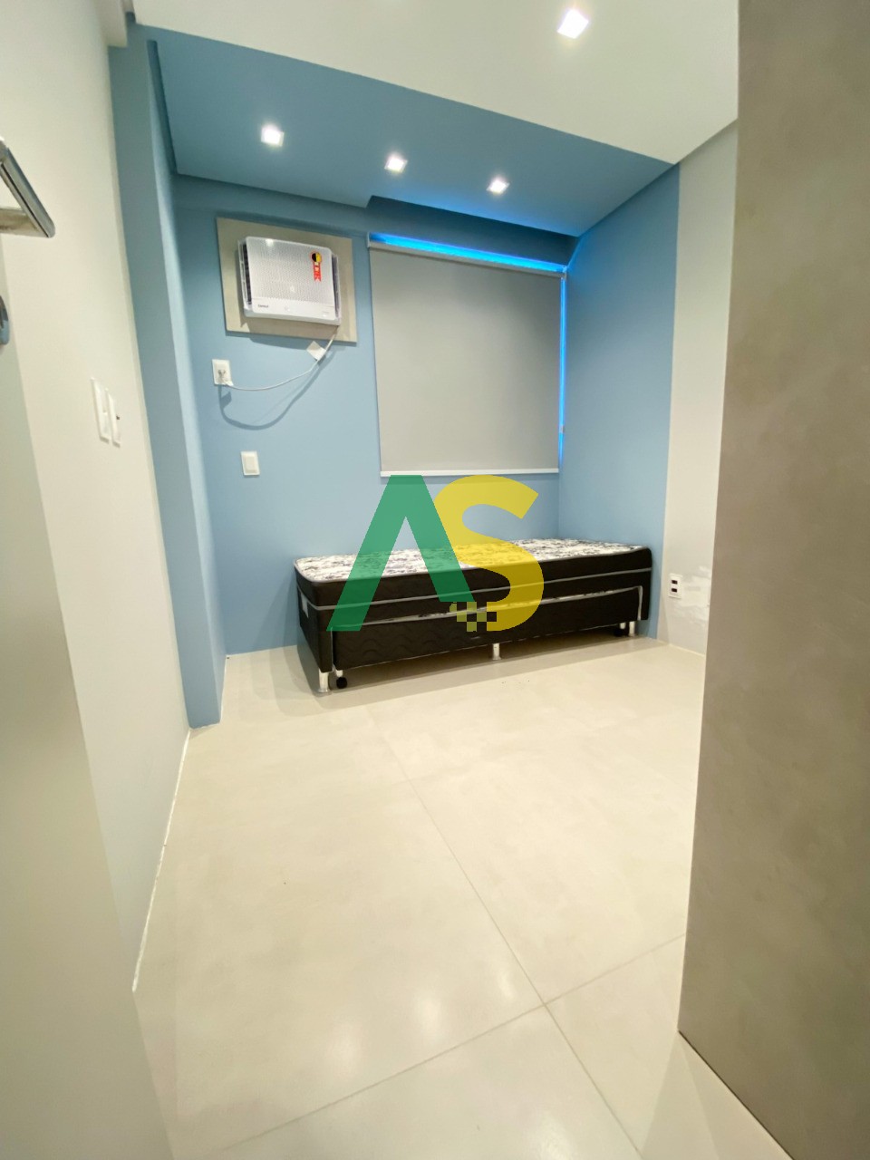 Apartamento à venda com 3 quartos, 72m² - Foto 12