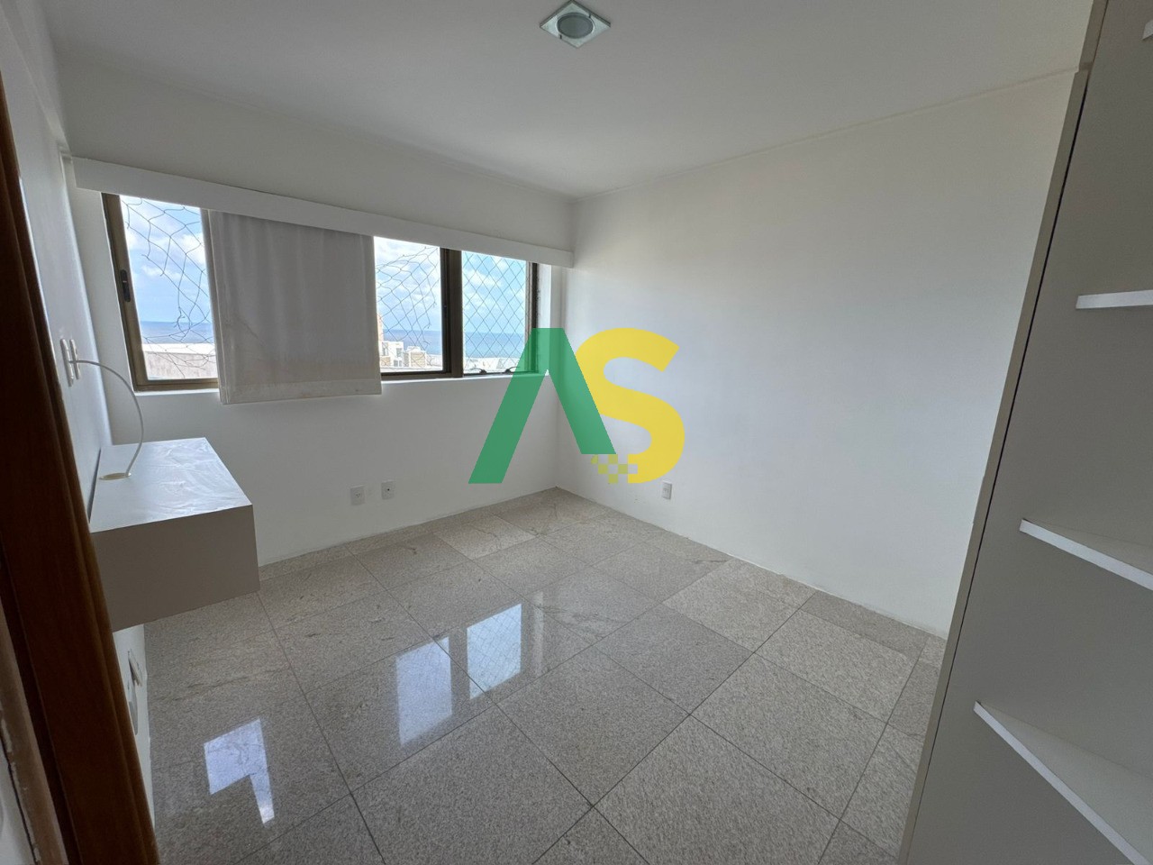 Apartamento, 4 quartos, 177 m² - Foto 12