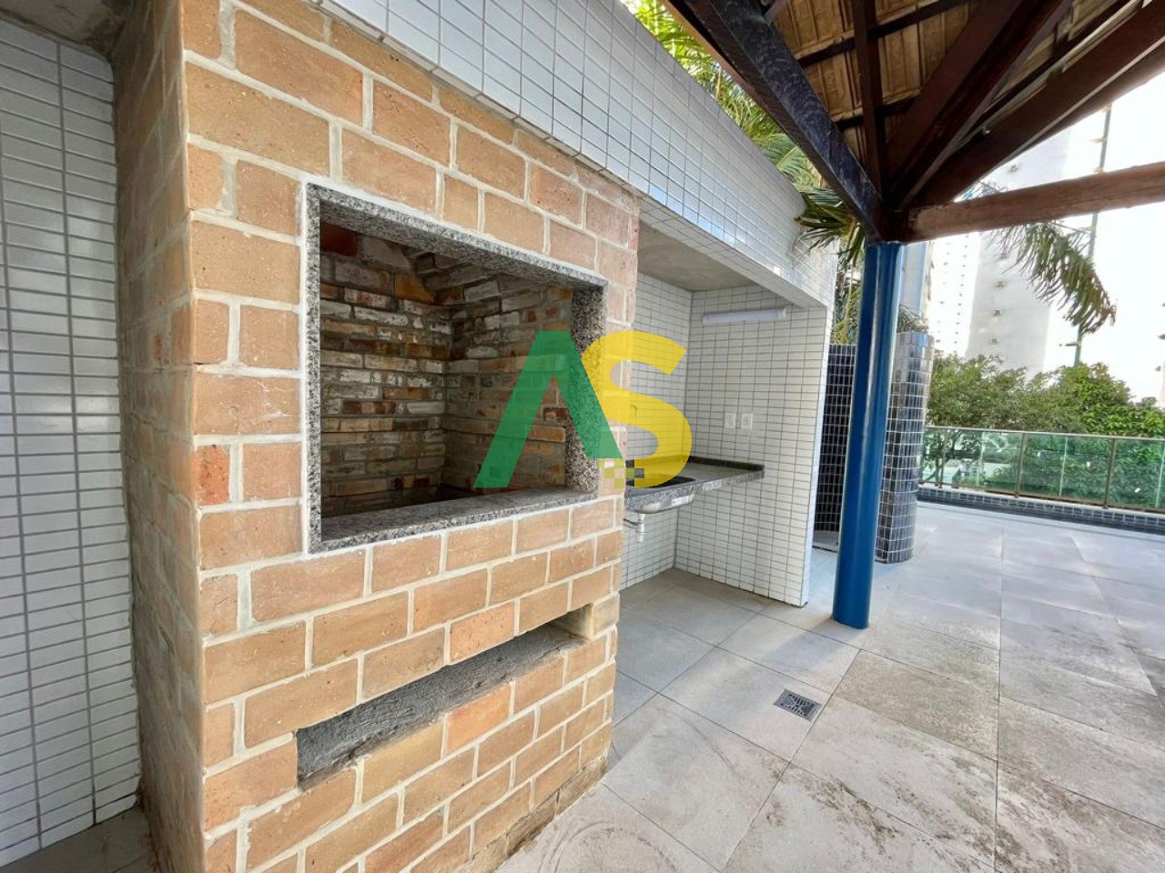Apartamento, 4 quartos, 135 m² - Foto 6